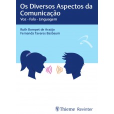 Os diversos aspectos da comunicação