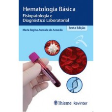 Hematologia básica