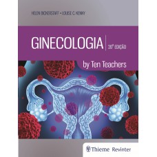 Ginecologia