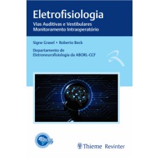 ABORL Eletrofisiologia