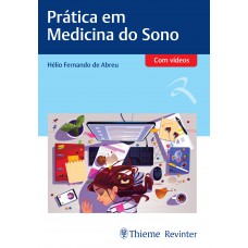 Prática em Medicina do Sono