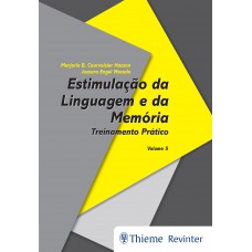 Estimulação da Linguagem e da Memória