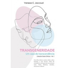 Transgeneridade