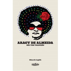 Aracy de Almeida