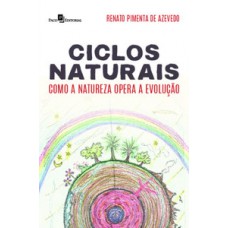 Ciclos naturais