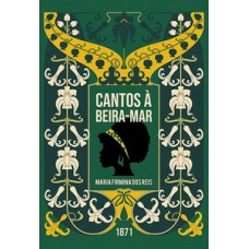 Cantos à beira-mar