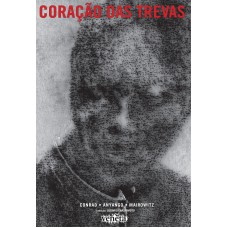Coração das trevas Coração das trevas