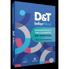 D&T Informed