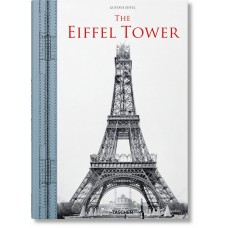 The Eiffel Tower