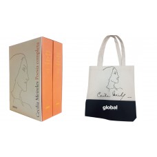 Poesia Completa Cecília Meireles Poesia Completa Cecília Meireles