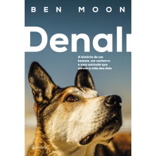 Denali