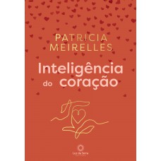 Inteligência do Coração