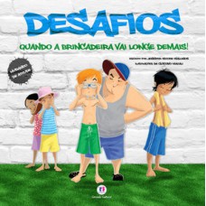 Desafios