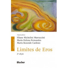 Limites de Eros