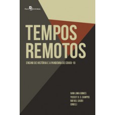 Tempos remotos