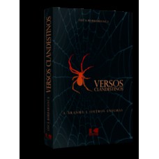 Versos clandestinos