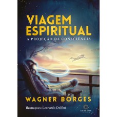 Viagem espiritual