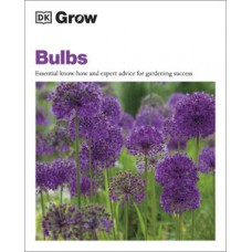 Grow Bulbs