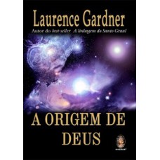 A origem de Deus