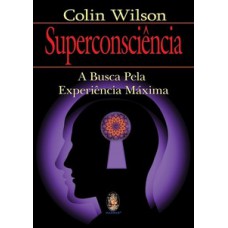 Superconsciência