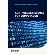 Controle de sistemas por computador