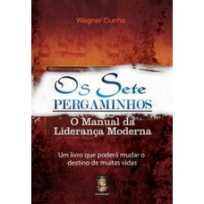 Os sete pergaminhos
