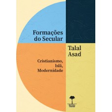 Formações do Secular