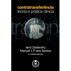 Contratransferência