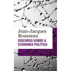 Discurso sobre a economia política