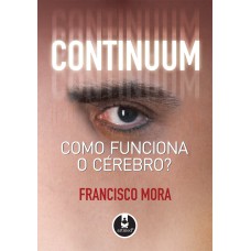 Continuum Continuum