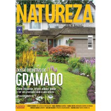 Revista Natureza 407