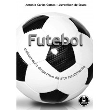 Futebol