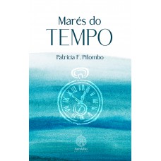 Marés do tempo