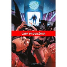 Batman - 04/62 Batman - 04/62