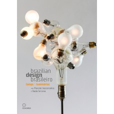 Design brasileiro: Luminárias