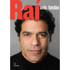 Rai auto-fotobio