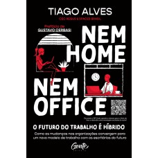 Nem home nem office