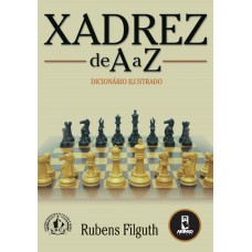 Xadrez de A a Z