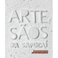 Artesãos da Sapucaí