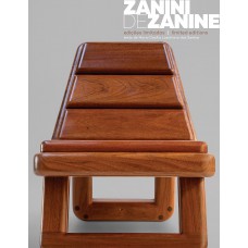 Zanini de Zanine : Edições limitadas