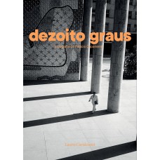 Dezoito graus