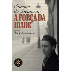 A Força da idade