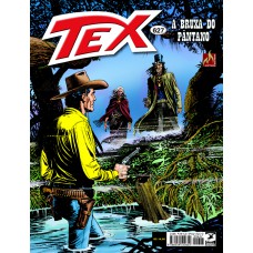 Tex Nº 627