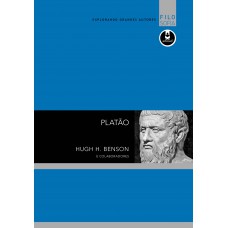 Platão Platão