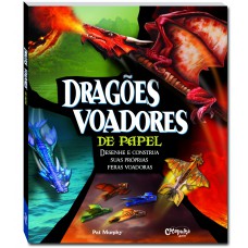 Dragões voadores Dragões voadores