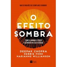 O efeito sombra