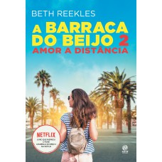 A barraca do beijo 2 A barraca do beijo 2