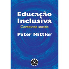 Educacao Inclusiva