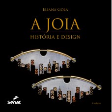 A jóia