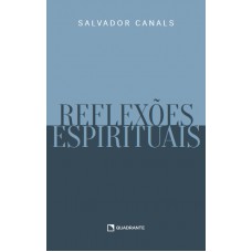 Reflexões espirituais